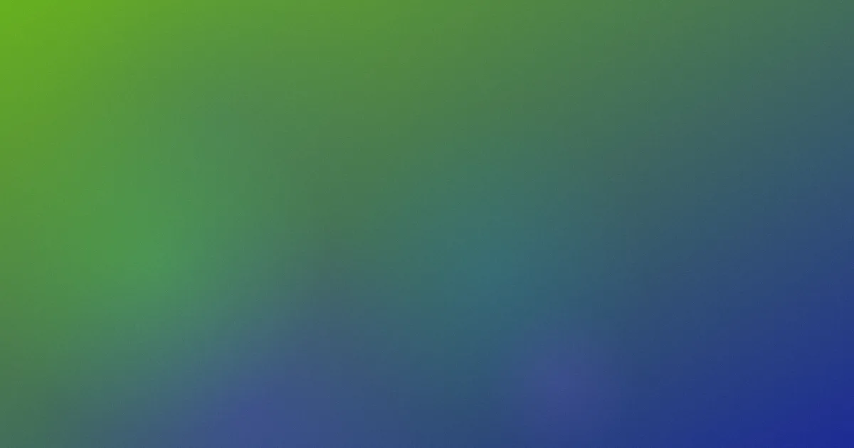 狠狠的撸攻略：同类对比